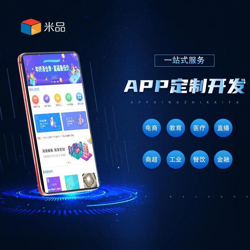 数据库开发：从新手到专业人士的成长之路